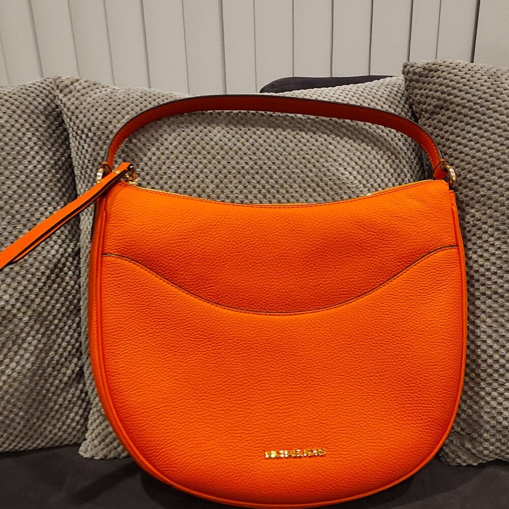 Michael.Kors Bag